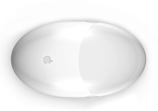 apple-multitouch-mouse-1