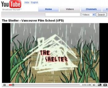 youtubewidescreen