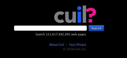 cuil