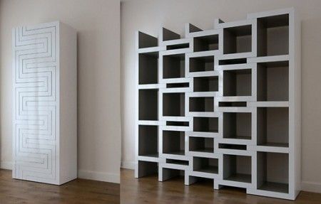 expanding-bookcase-450x287