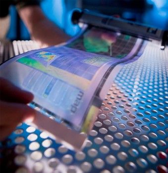 flexible-display