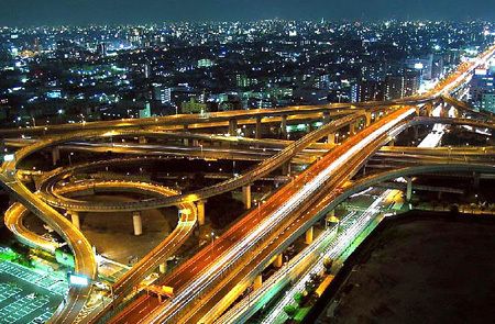 highways3