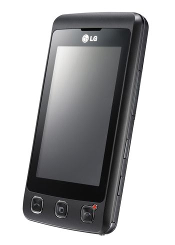 kp500_side_l_lg01