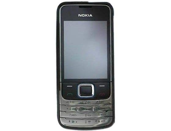 nokia-6208-classic