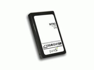 1tb-ssd