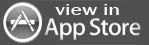 appstore