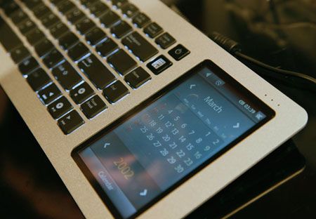asus-eee