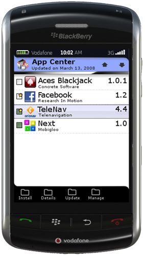 bb-app-center