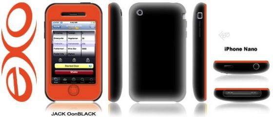 iphone-annao