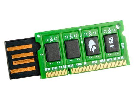 http://onlygizmos.com/content/2009/01/ram-shaped-usb-drive.jpg