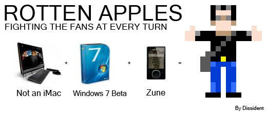 rottenapples rottenapples