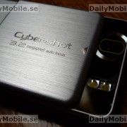 sony-ericsson-kate-05