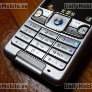 sony-ericsson-kate-06