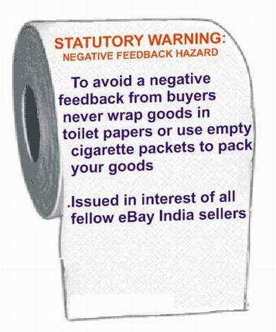toilet-paper