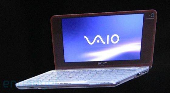 vaip-p-official