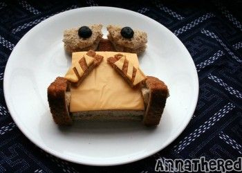 walle-sandwich