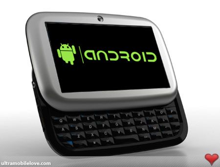 androidmid androidmid