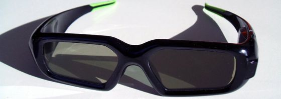 geforce-3d_embed0011
