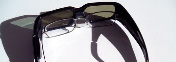 geforce-3d_embed0041