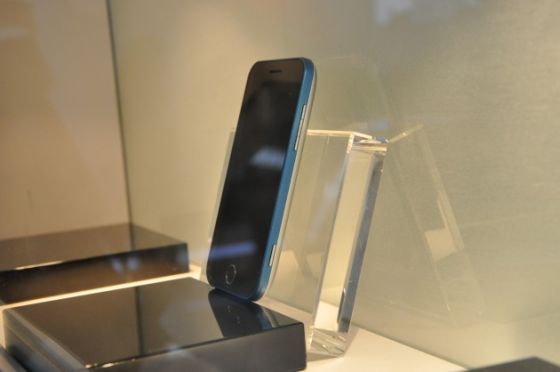 huwaie-android huwaie-android
