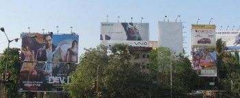 img_2361-vaio-india