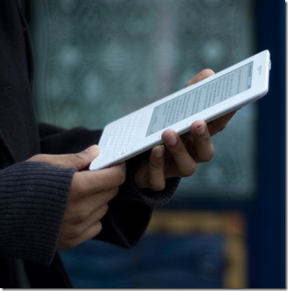 kindle-2