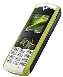 moto-renew