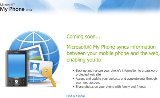 myphone-beta-new-pic-rm-eng
