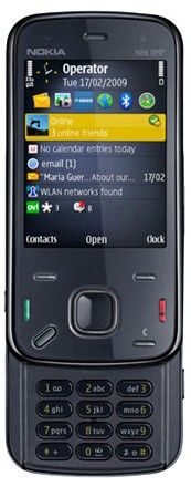 n86