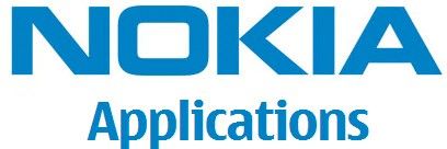 nokia-pps