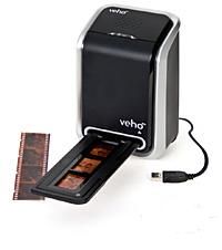 USB Scanner