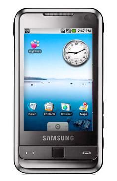 samsung-android