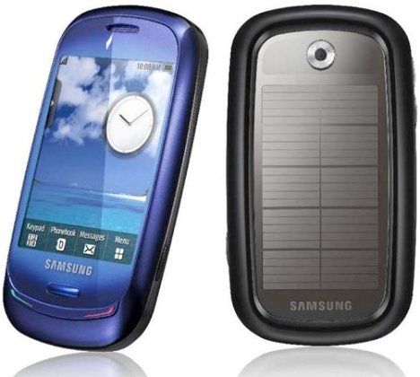 samsung-blue-earth1