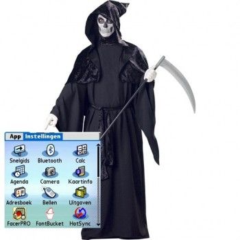 scaledgrim_reaper