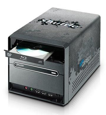 shuttle-sdxi