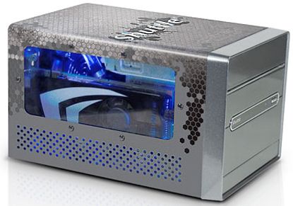 shuttle_sdxicarbon