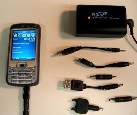 universal-charger