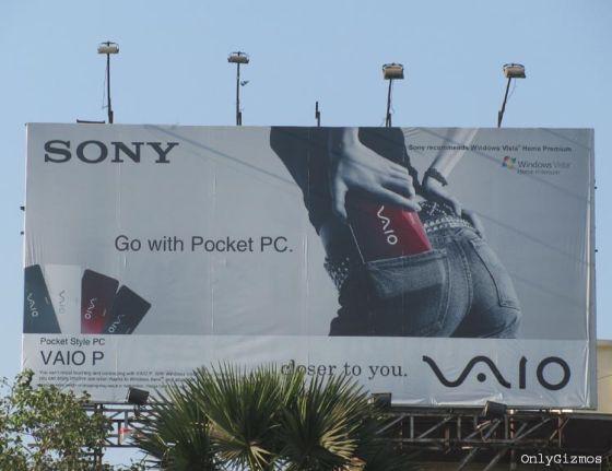 vaio-p-india