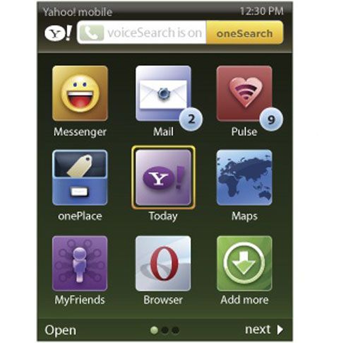 yahoo-mobile yahoo-mobile