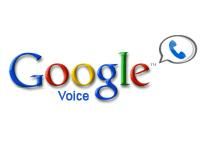Google_Voice