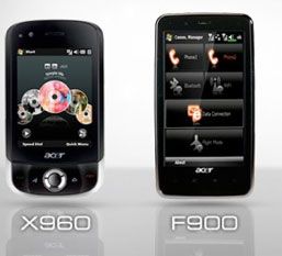 acer-tempo2