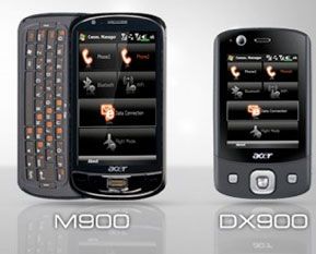 acer-tempo3