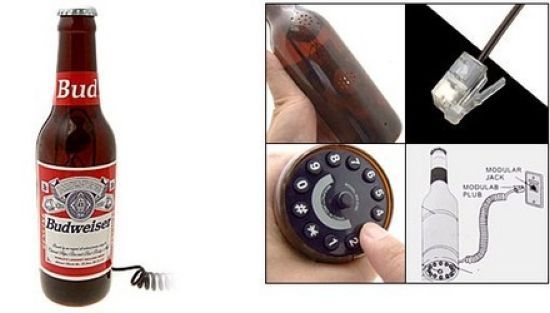 beer-phone