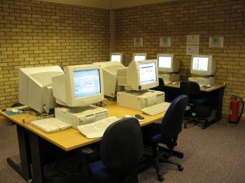 computer-in-offices computer-in-offices