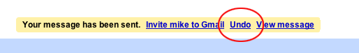 gmailundo gmailundo