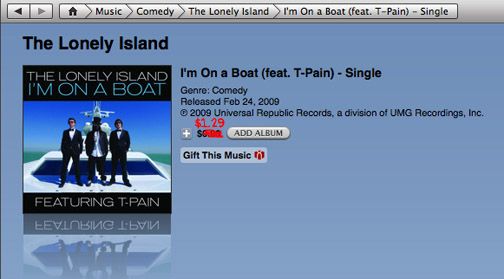 itunes
