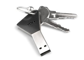 key-pen