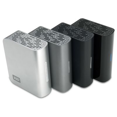 my-book-2-tb-drives my-book-2-tb-drives