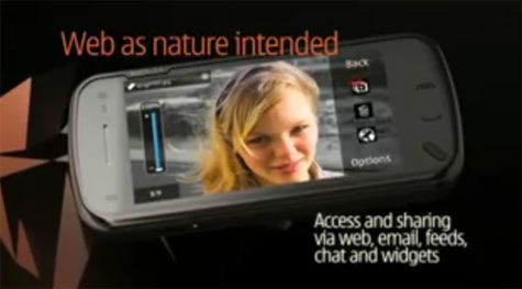 n97-video-demo