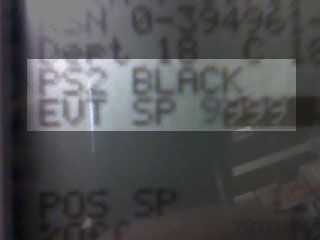 ps2991